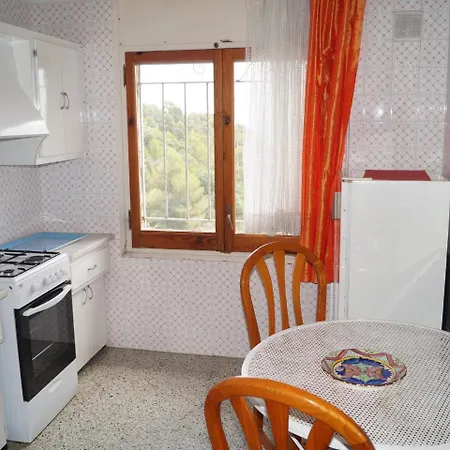 Villa Victoria
